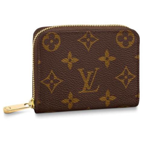 herren louis vuitton portemonnaie|louis vuitton portemonnaie damen.